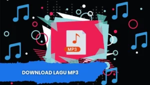 Berkualitas Tinggi: Aplikasi Download MP3 dengan Suara Premium