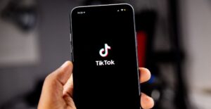 Snaptik: Solusi Efisien untuk Simpan Video TikTok Tanpa Ribet