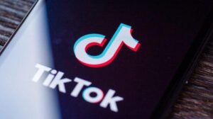 Cara Mudah: Download Video TikTok Tanpa Cap Air Menggunakan TTSave